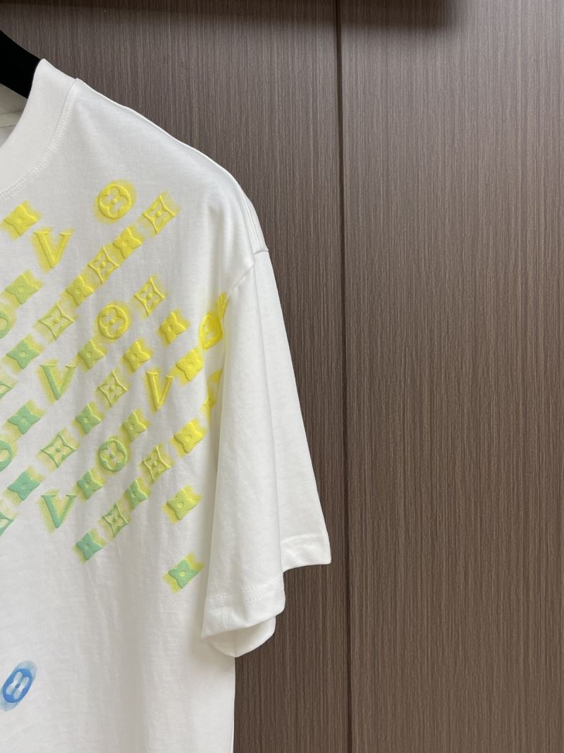 Louis Vuitton T-Shirts